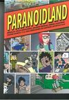 PARANOILAND