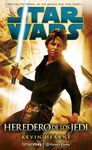 STAR WARS. HEREDERO DE LOS JEDI