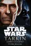 STAR WARS TARKIN