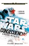 STARWARS CONSECUENCIAS