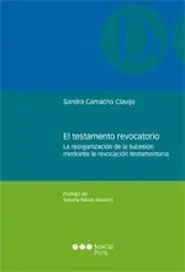 El Testamento Revocatorio