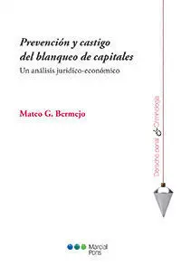 Prevencion y Castigo del Blanqueo de Capitales