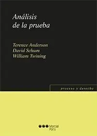 Analisis de la Prueba