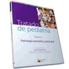 TRATADO DE PEDIATRÍA. VOLUMEN I