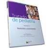 TRATADO DE PEDIATRÍA. VOL. II: NUTRICIÓN Y CRECIMIENTO
