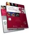 Cardio Oncology (Obra Completa)