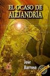 EL OCASO DE ALEJANDRÍA