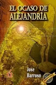 El Ocaso de Alejandría