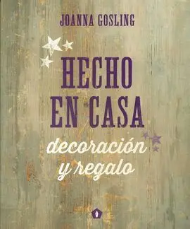 Hecho en Casa