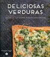 DELICIOSAS VERDURAS