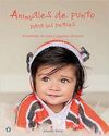 ANIMALES DE PUNTO PARA LOS PEQUES