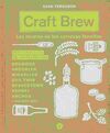 CRAFT BREW
