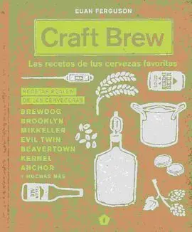 Craft Brew
