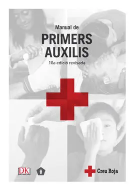 Manual de Primers Auxilis