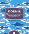 DORMIR