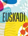 EUSKADI