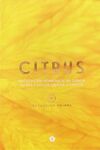 CITRUS