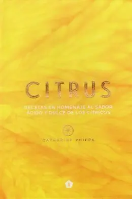 Citrus