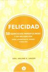 FELICIDAD