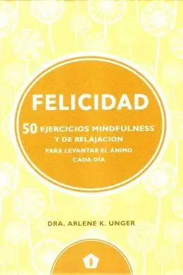 Felicidad
