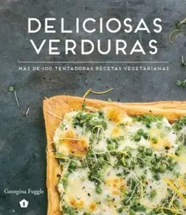 Deliciosas Legumbres