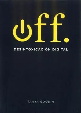 Off. Desintoxicacion Digital
