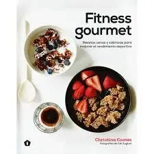 Fitness Gourmet