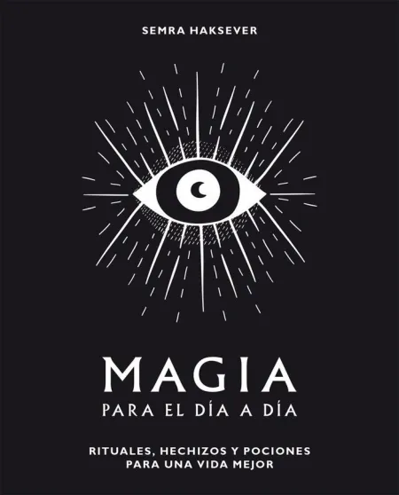 Magia para el Día a Día