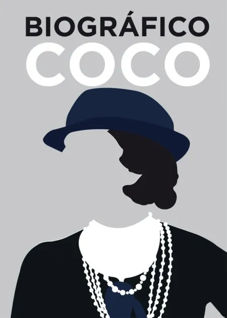 Coco Biográfico