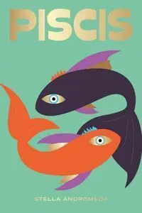 Piscis. Signos del Zodiaco