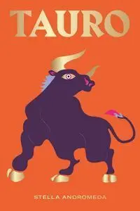 Tauro. Signos del Zodiaco
