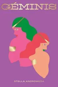 Geminis. Signos del Zodiaco