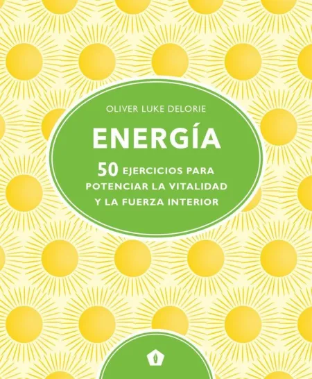 Energía