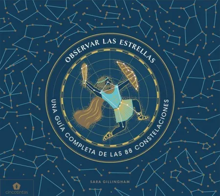 Observar las Estrellas
