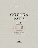 Cocina para la Tribu