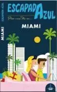 Escapada Azul Miami
