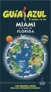 Miami y lo Mejor de Florida