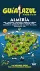 Guía Azul Almeria