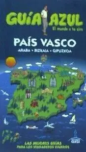 País Vasco