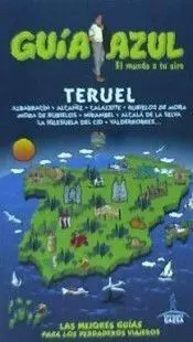 Teruel