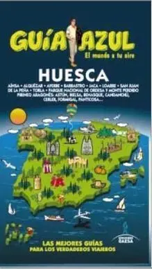 Huesca