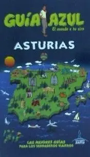 Asturias