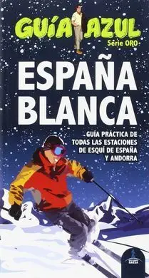 España Blanca