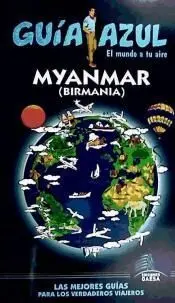 Myanmar