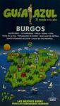 BURGOS