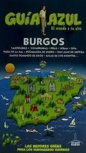 Burgos