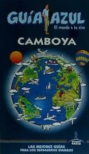 Camboya
