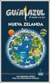 Nueva Zelanda