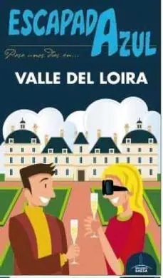 Valle del Loira