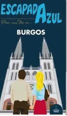 Burgos